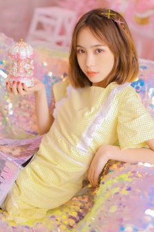 白洁少妇第1一178章
