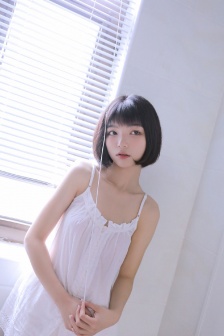 医心撩我