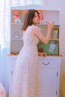 波多野结衣电影在线免费观看