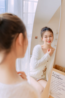 免费av电影观看