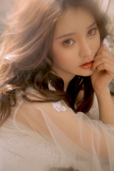 本田莉子