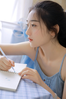 被催眠的少妇