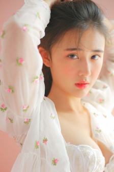 男的和女生在一起怼怼怼