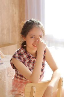 44号孩子
