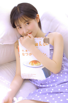 达达兔在