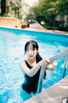 女人俱乐部粤语