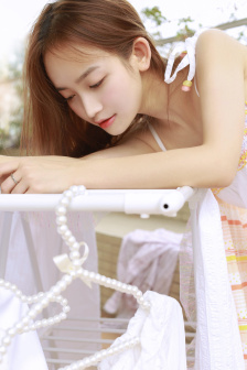 无耻之徒第八季完整在线观看高清美剧普通话