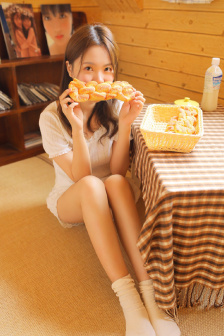 伙伴韩剧