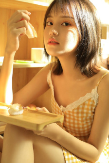 缠绵至死