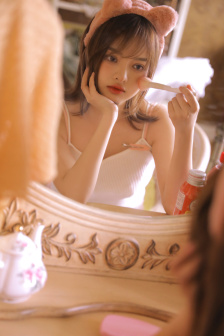 李易峰7秒视频