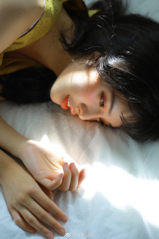 夫妻那些事下载