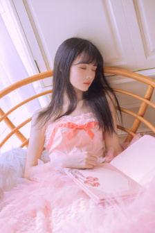 性少妇TUBEVⅠDEOS高清