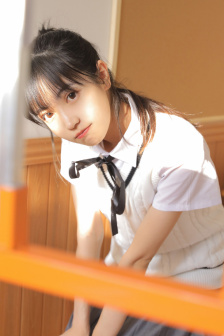 外出2电影