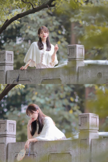 下九流之活色生香