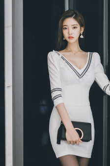 风流女窃