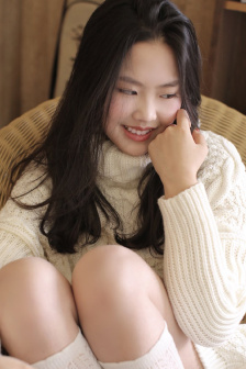 调教女教师2hd