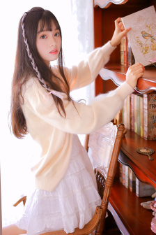 结衣波多野