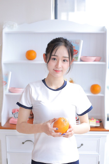 金瓶双艳