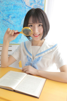 多人运动罗志祥