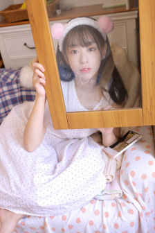 我的嫂子是我的女人