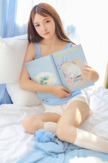 一条狗的回家路